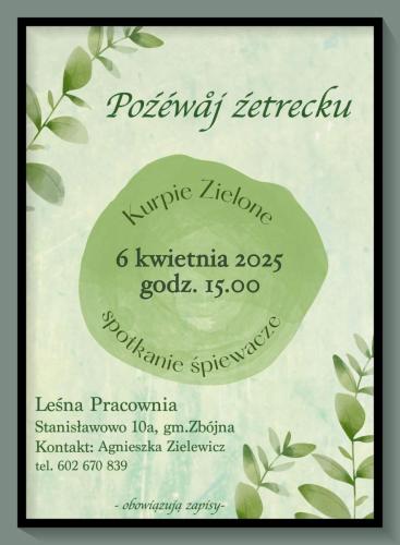 spotkanie śpiewacze1a